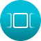 Go to the profile of Thingthing