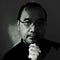 Go to the profile of Carlos E. Perez