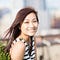 Go to the profile of Tina Yip