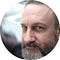 Go to the profile of robert turrall