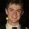 Go to the profile of Elliot Blogmack