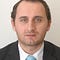 Go to the profile of Shalva Dzidziguri