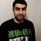 Go to the profile of Roberto Gómez