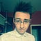 Go to the profile of Sébastien Seghers
