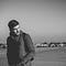 Go to the profile of Filat Astakhov