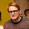 Go to the profile of Tadas Paplauskas