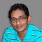 Go to the profile of Mithun John Jacob