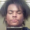 Go to the profile of Anthony Walker