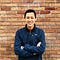 Go to the profile of James Li