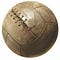 Futebol y corneta