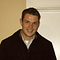 Go to the profile of Chris Beaman