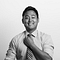 Go to the profile of Tim Yanchen Wang