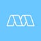 Go to the profile of MentorMate