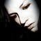 Go to the profile of Sara B. Wagner