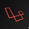 Laravel Indonesia