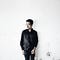 Go to the profile of Dylan Aprialdo R
