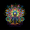 Go to the profile of Mind, Body, Consciousness