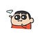 Go to the profile of PIOSCL