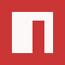 npm, Inc.