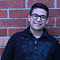 Go to the profile of Jorge Rivera