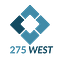 Go to the profile of 275 West