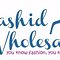 Go to the profile of Fashidwholesale
