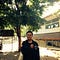 Go to the profile of Azhar Taufiqurahman