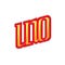 Go to the profile of Uno Liquid