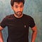 Go to the profile of Advait Kottary