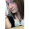 Go to the profile of Ashtyn Sherrill