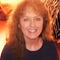 Go to the profile of Tami McMinn