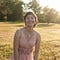 Go to the profile of Jane Park