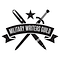 The Military Writers Guild