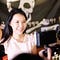 Go to the profile of Val Jihsuan