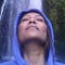 Go to the profile of Jenny Vyas