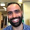 Go to the profile of David Mejia-Canales