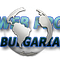 Go to the profile of webprobulgaria