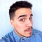 Go to the profile of Leonardo Bedin