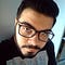 Go to the profile of Jorge Marins