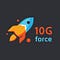 Go to the profile of 10G-force