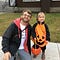 Go to the profile of J Luukkonen
