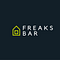 Go to the profile of FreaksBar