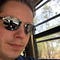 Go to the profile of Marc Jutten
