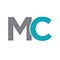 MassChallenge Blog
