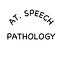 Go to the profile of AT. SPEECH PATHOLOGY