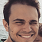 Go to the profile of AJ Vaynerchuk
