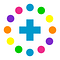 Go to the profile of OITWorks for iOS