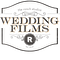 Go to the profile of Boutique Wedding Films