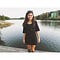 Go to the profile of Allycynb