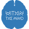 Go to the profile of Within The Mind